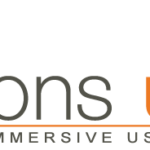 Solutions UIUX logo