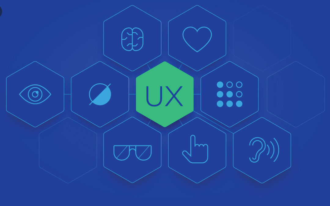 ux picture