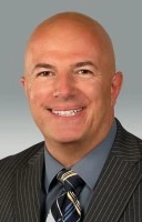 Client Don Sevcik's profile picture