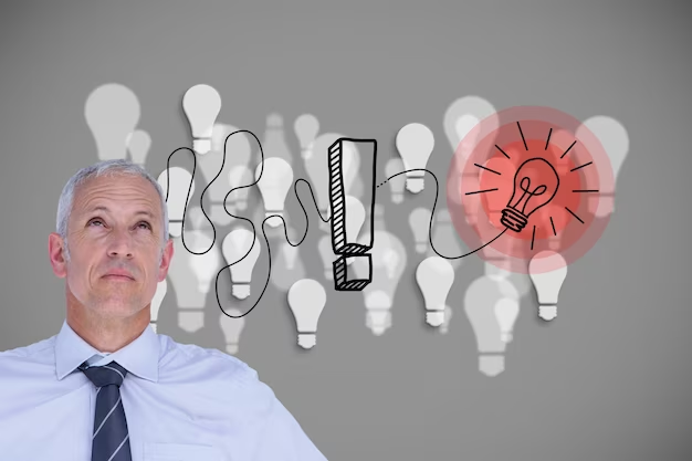 Avoiding Common Errors in Building an Innovation Portfolio